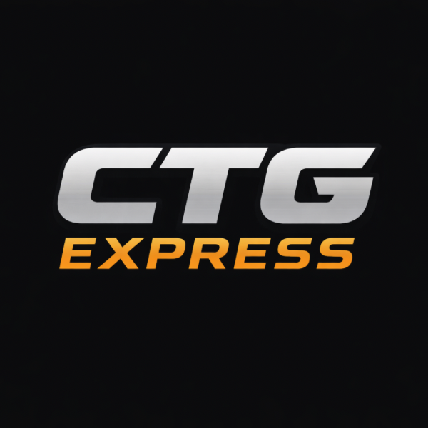 CTG Express